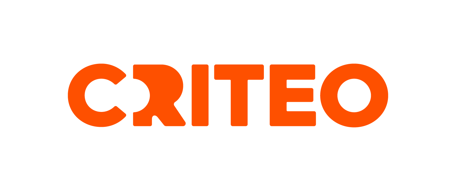 Criteo